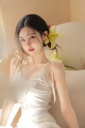 乱熟女伦熟女网坐