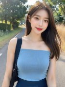 无遮视频 MBA智库