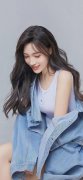 黄视频免费看 MBA智库