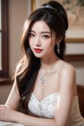 4147大但人文艺术赏识