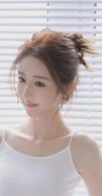 一区 正在线视频